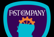 FastCompany特别赞扬了苹果公司在虚拟现实