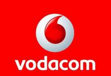 Vodacom宣布成功实施了一个图书馆项目的第一阶段