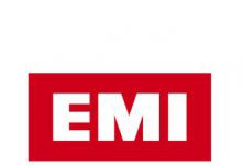 现代汽车印度公司今天宣布了行业首个现代EMI保证计划