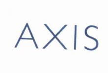 AXIS项目将解决当前处理国家间iInternet流量交换的低效率方式