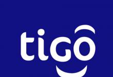 TigoInternet调制解调器用户还可以使用其调制解调器随附的软件来订阅