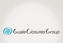 物联网机构SharpEnd赢得了GualaClosures的投资
