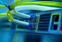 期待已久的国家光纤互联网骨干网基础设施的第二阶段