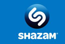 欧盟监管机构担心苹果与Shazam的交易可能损害竞争
