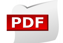 如何在iPhone和iPad上将电子邮件转换为PDF