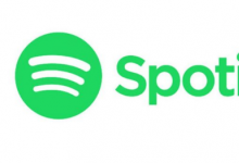 音乐流媒体平台Spotify首次亮相 已经实现了100万用户的里程碑