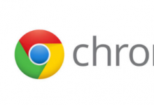 谷歌Google Chrome浏览器中的后退 前进缓存将使页面加载速度更快