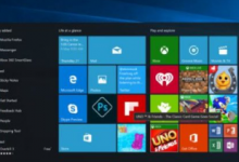 Windows 10现在可在近10亿台设备上运行