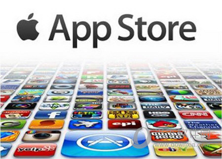  您如何看待iOS11.3的AppStore的新排序选项 