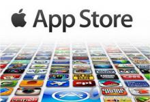 您如何看待iOS11.3的AppStore的新排序选项