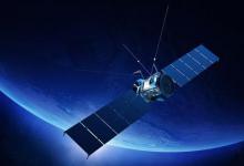 另一颗卫星NigComSat1R将于今年最后一个季度发射