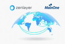 MainOne计划主动为电缆公司及其合作伙伴扩展市场机会