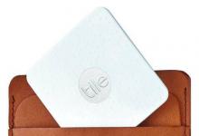 Bose将于春季开始销售使用Tile技术的耳机的更新版本