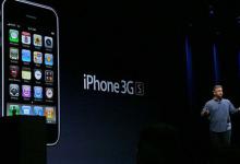 苹果一直在故意通过软件更新来减慢旧版iPhone的速度