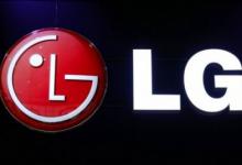 LG周四预先宣布了三款全新的外部显示器