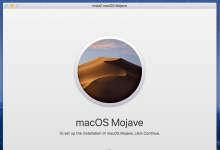 苹果将​​在未来几天发布针对macOS和iOS的Safari的更新