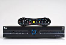 TiVo的下一代平台使提供商可以将内容交付给想要观看内容的客户