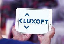 Luxoft将创新和执行与全球交付网络相结合的独特能力
