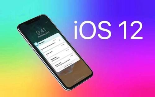 iOS11.1.2和更早版本中的新漏洞使得越狱成为现实