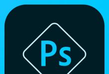 PhotoshopExpress6.2还包括未指定的错误修复和其他功能增强
