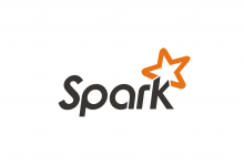 作为Spark进行5G升级的无线电接入网络设备供应商之一