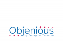 BouyguesTelecom的Objenious品牌致力于物联网
