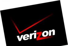 VerizonConnect列为美洲车队远程信息处理领域的领导者