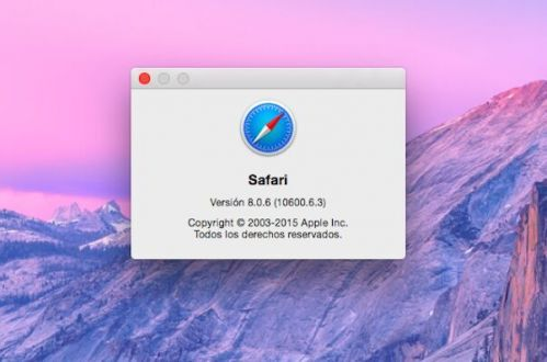  展示了Mac版Safari技术预览版中这一炫酷新功能的关键优势 