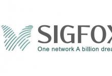 物联网服务提供商和第一家全球0G网络运营商Sigfox