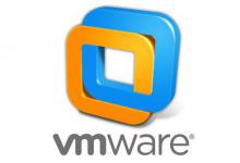 VMwarevSphere的应用程序和容器无缝地迁移到云中