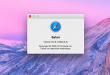 展示了Mac版Safari技术预览版中这一炫酷新功能的关键优势