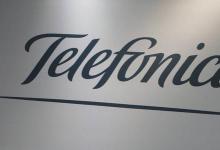 瞻博网络在与Telefónica的全球合作中拥有悠久而自豪的历史