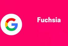 谷歌为即将推出的FuchsiaOS添加了Swift支持