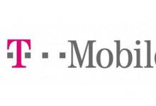 T-Mobile计划用于在美国建立全国5G网络的频谱相同
