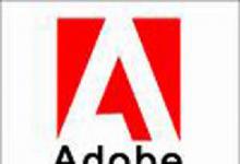 Adobe今天在黑色星期五和网络星期一发布了年度报告