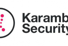 Karamba致力于保护汽车嵌入式系统中的运行时和软件完整性
