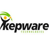 PTC已发布其Kepware工业连接软件的最新版本