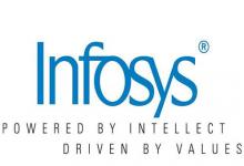 Infosys和微软将在雷德蒙德开设创新实验室