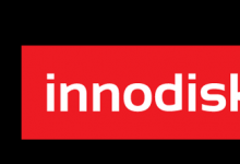 Innodisk将其工业级存储和存储创新产品运往波士顿