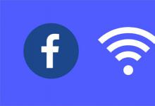 Facebook的ExpressWi-Fi是一个平台