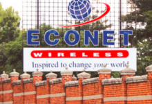 Econet的重点是继续成为津巴布韦的首选电信提供商
