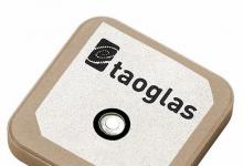 Taoglas拥有首个也是最广泛的外部组合天线产品系列
