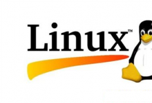 HEROSDK将帮助使硬件集成对于Linux用户而言变得轻而易举