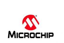 Microchip提供了一系列易于使用的硬件和软件工具来加速PoE设计