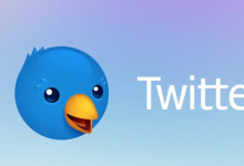 周二的Iconfactory通过一系列新功能刷新了Mac版Twitterrific