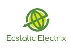 Electrix在维护电气基础设施特别是街道照明方面拥有广泛的本地专业知识