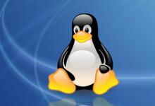 包括基于Linux操作系统的用于监视和控制的以太网远程控制