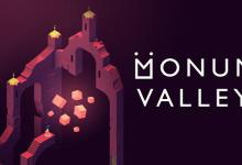 MonumentValley2将于11月6日登陆Android
