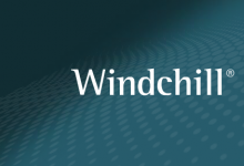 Windchill是PTC提供的行业领先的PLM应用程序套件