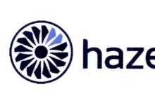 HazelcastJet独特的单系统设计实现了快速的价值实现